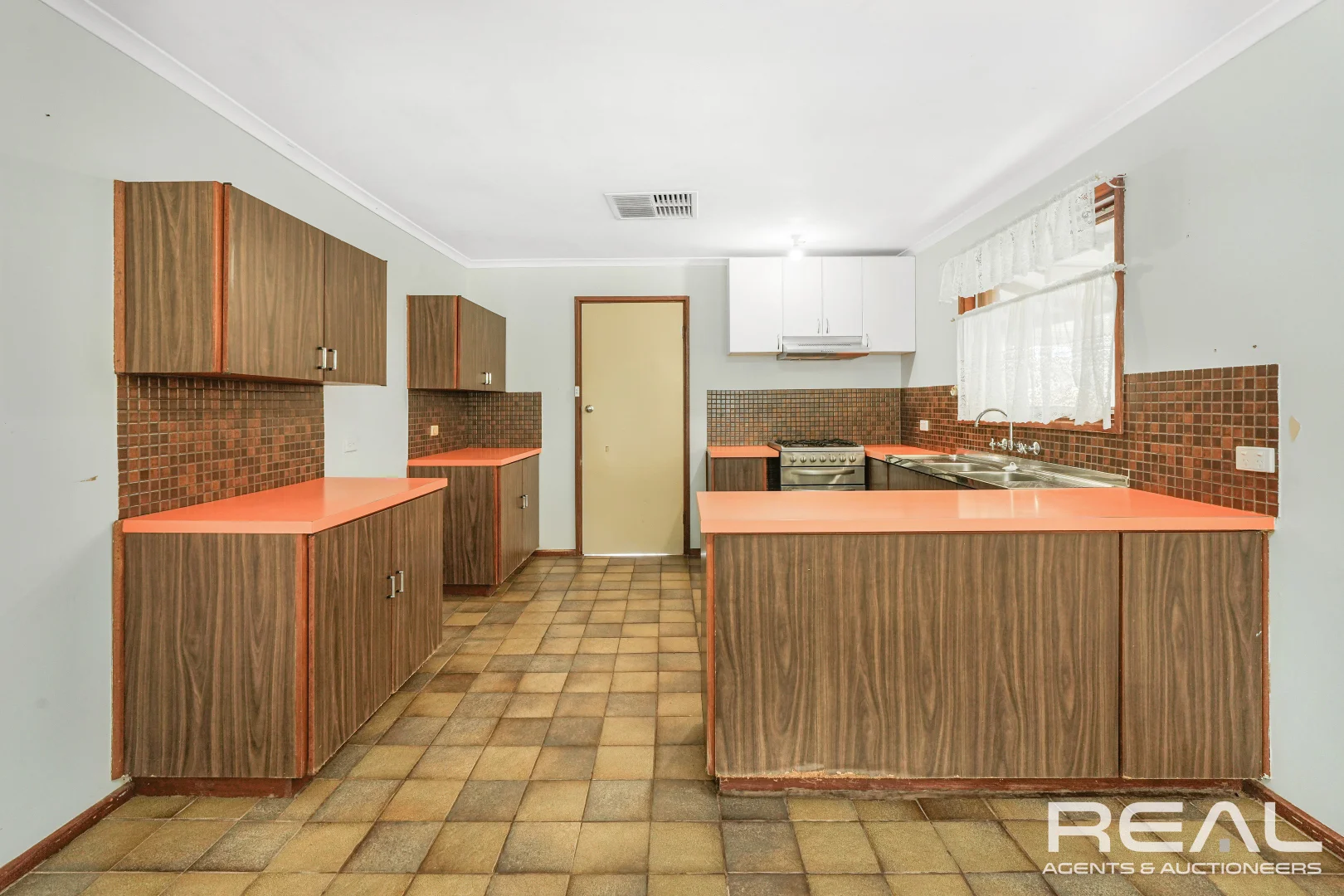 Additional image 9 of 66 Pipkin Road, Elizabeth East SA 5112