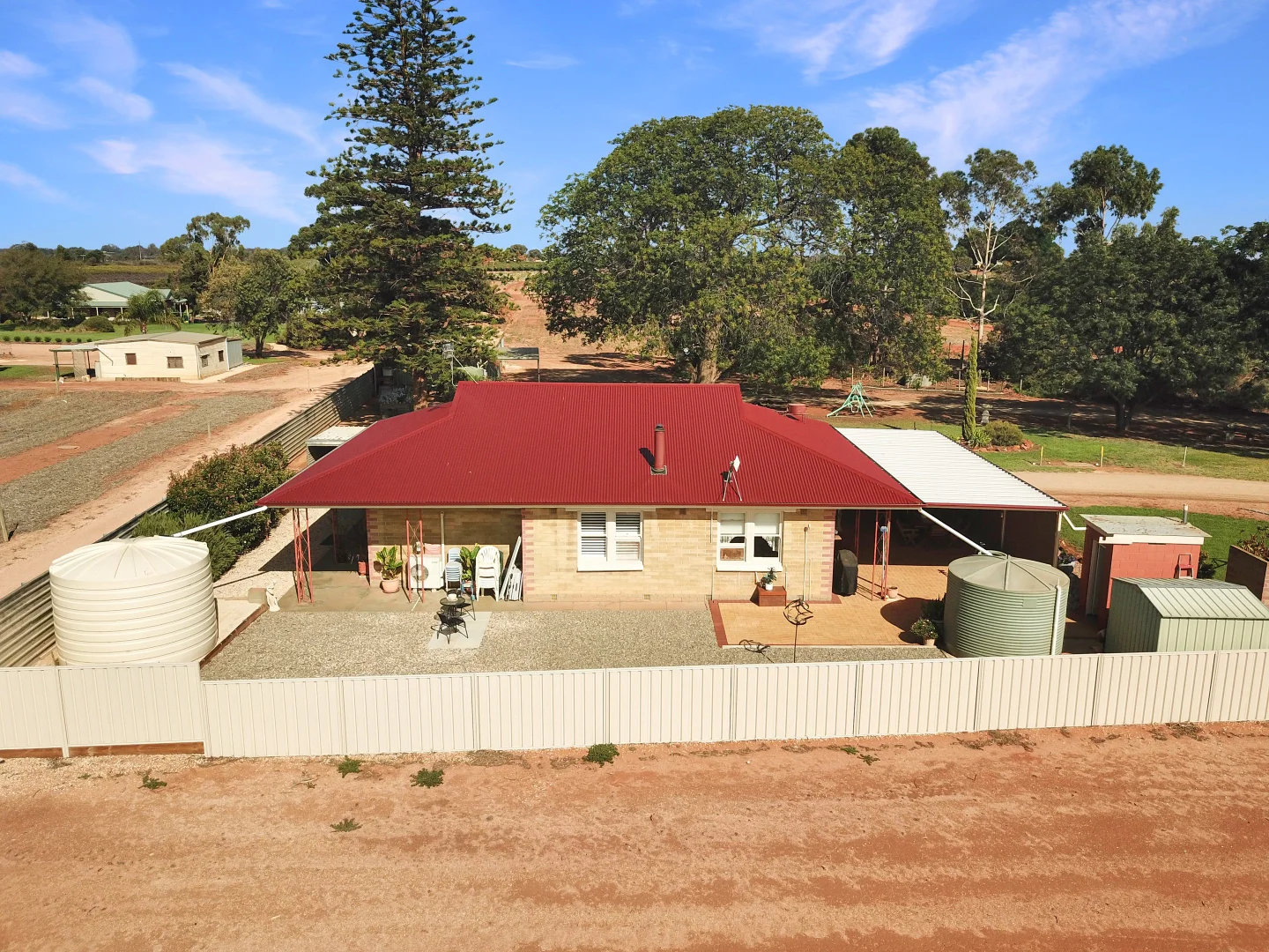 Additional image 2 of 141 Mortimer Road, Monash SA 5342