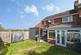 Additional image 14 of Leypark Crescent, Exeter