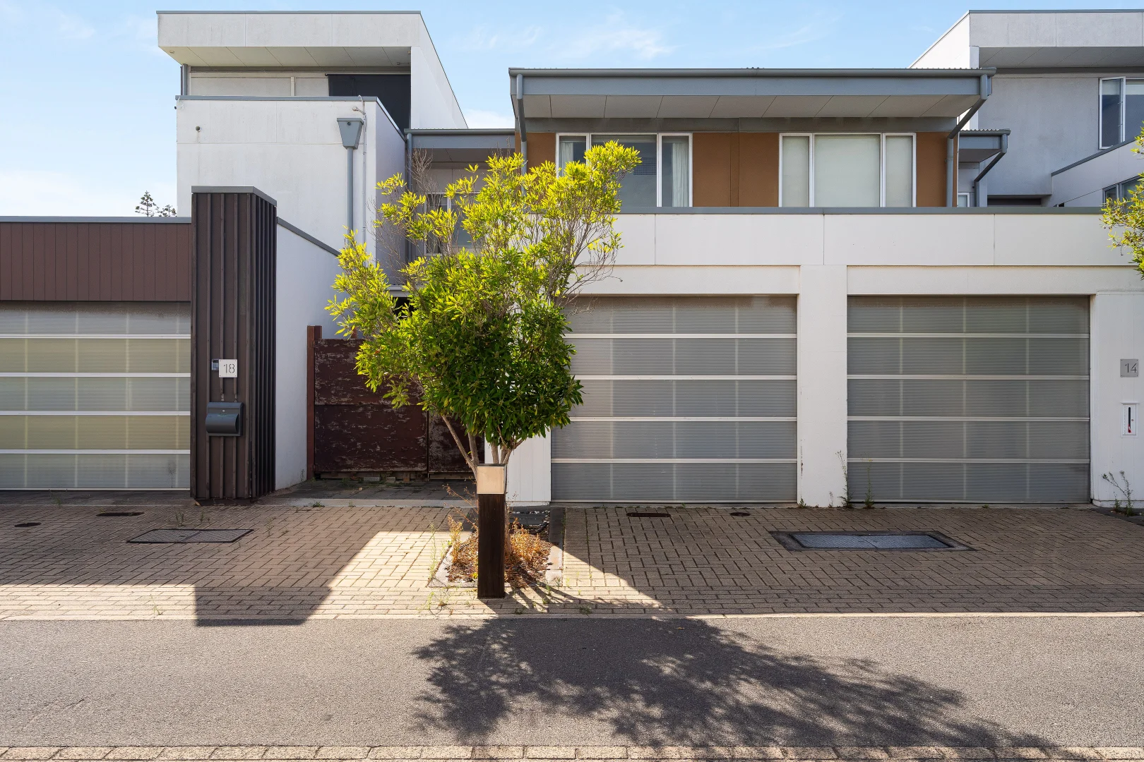 Additional image 2 of 16 Parri Crescent, New Port SA 5015