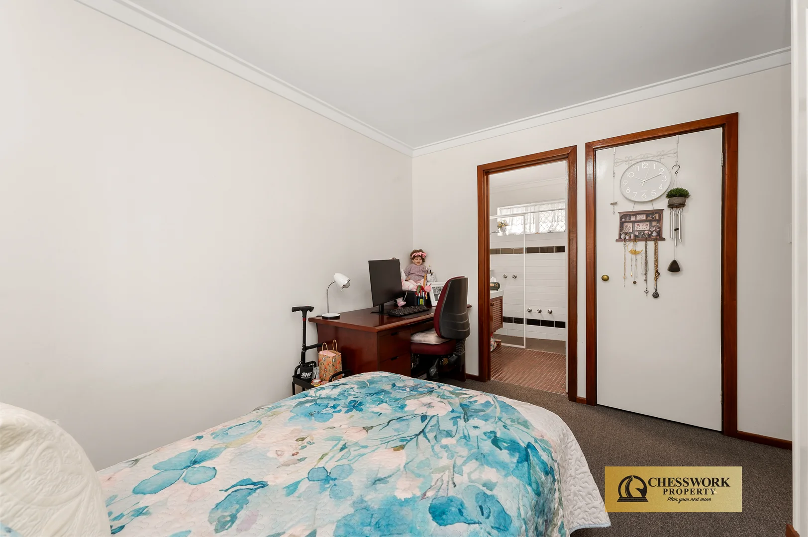 Additional image 10 of 10/10 Hefron Street, Rockingham WA 6168