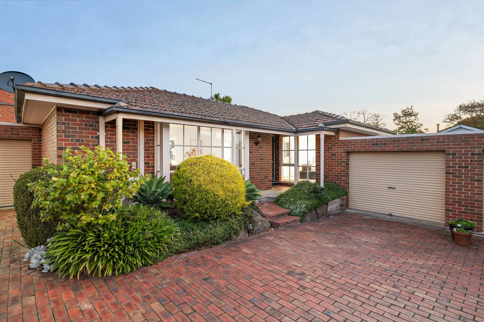 3/6-8 Myrniong Street, Glen Iris VIC 3146