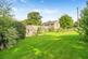 Additional image 22 of The Common, St. Briavels, GL15