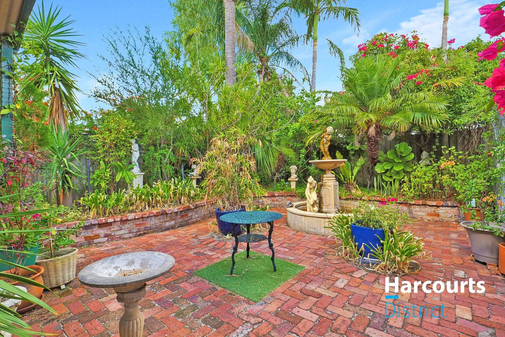 Additional image 19 of 22 Mint Street, East Victoria Park WA 6101