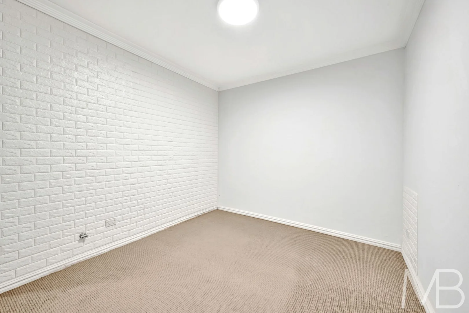 Additional image 8 of 29/23-27 Linda Street, Hornsby NSW 2077