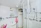 Additional image 10 of Carlton Villas, Hatt, Saltash