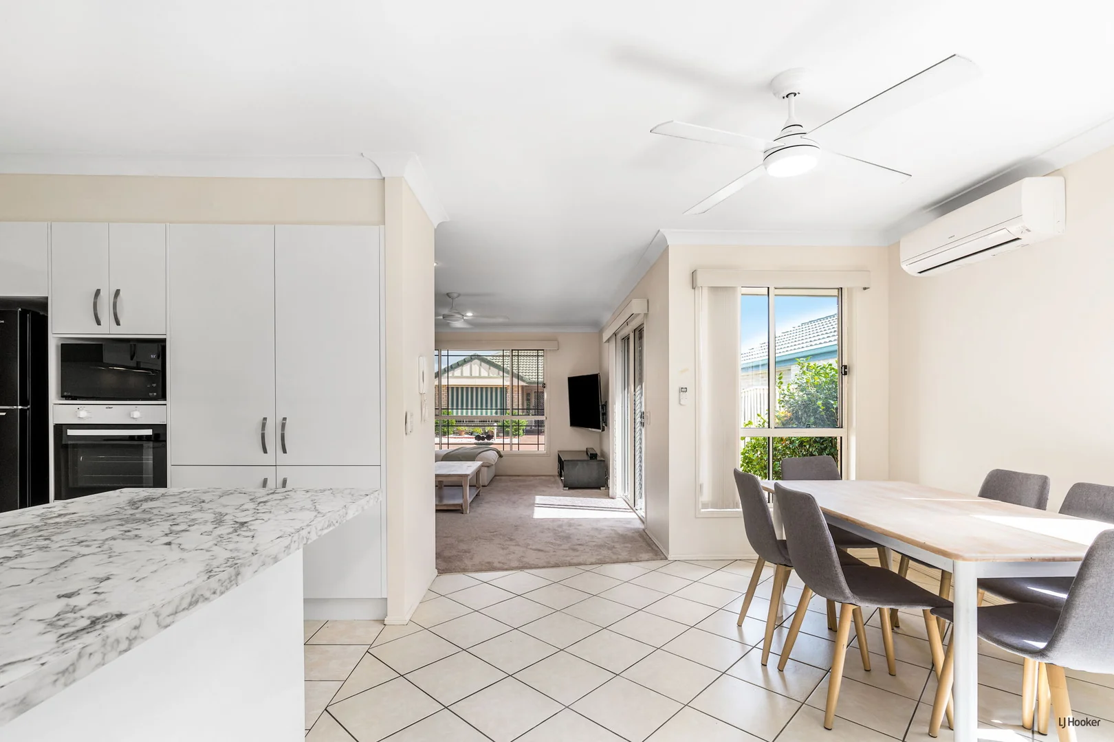 Additional image 8 of 8/9-11 Narara Crescent, Banora Point NSW 2486