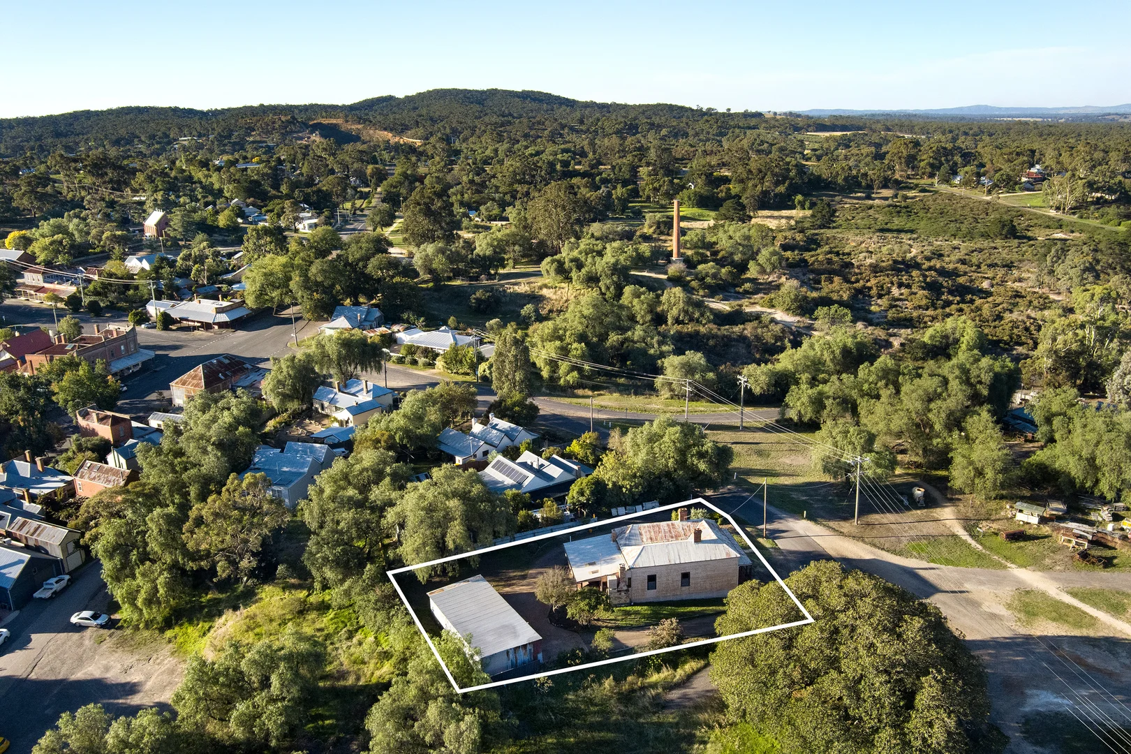 Additional image 16 of 10 Phoenix Street, Maldon VIC 3463
