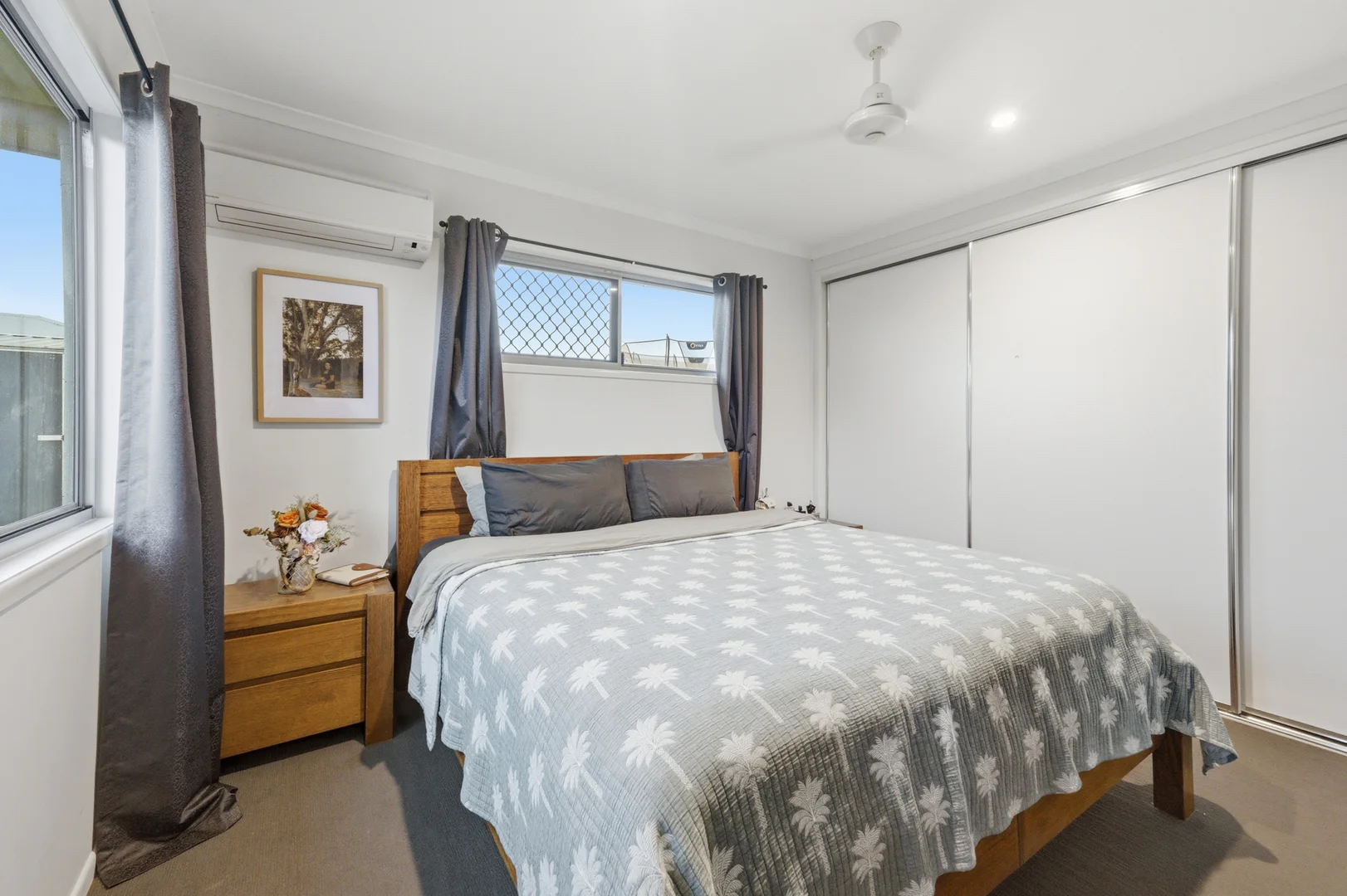 Additional image 8 of 3 Michelle Place, Mirani QLD 4754