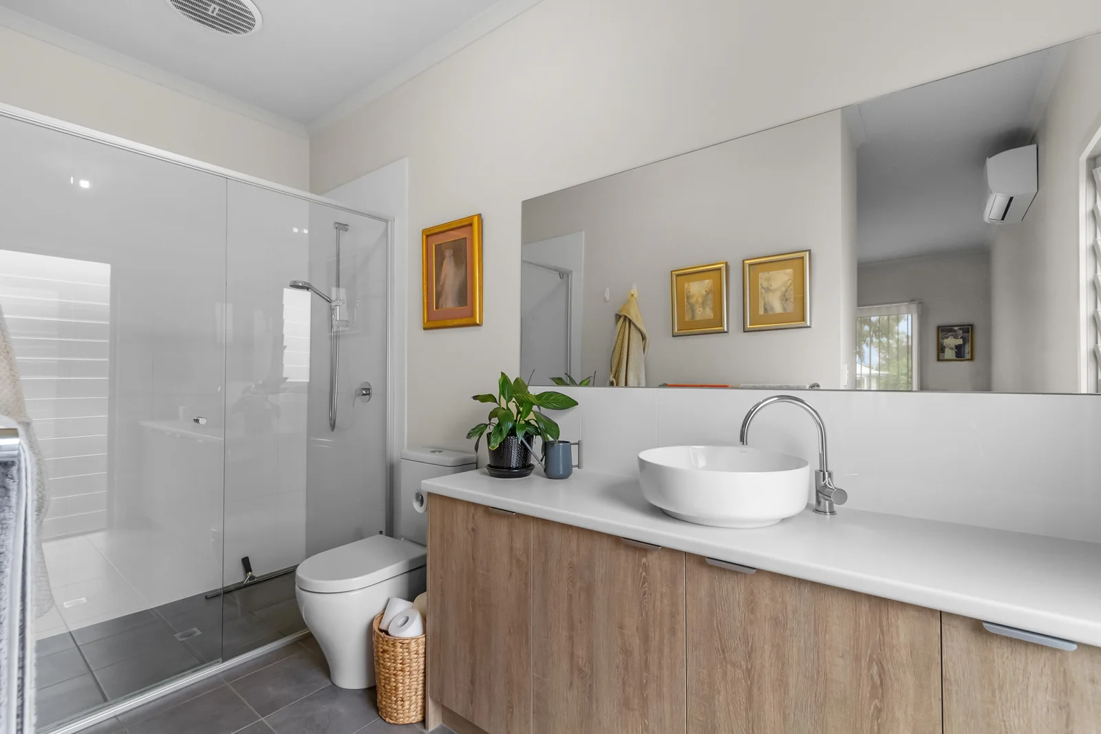 Additional image 13 of 8 Adelaide North Road, Watervale SA 5452