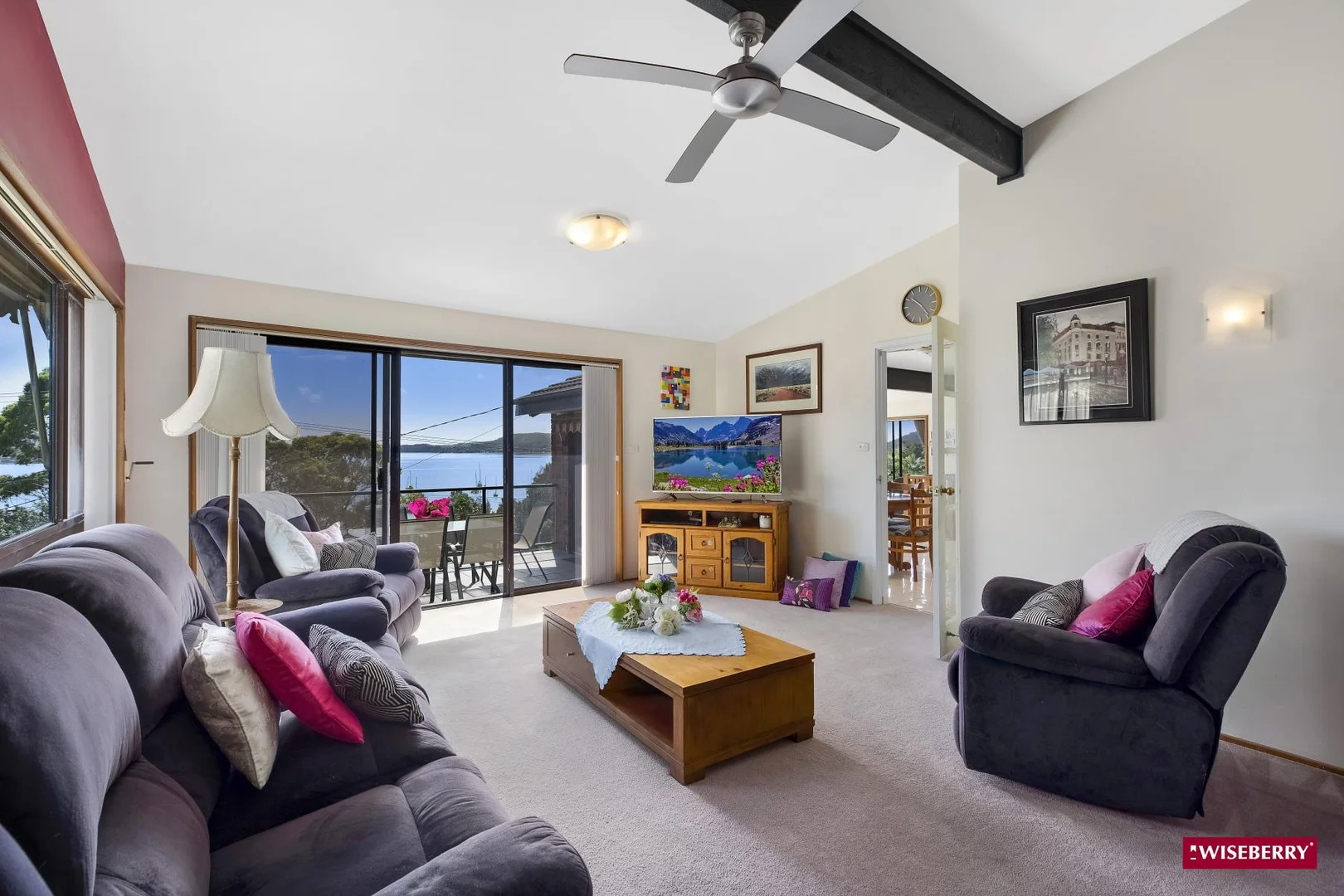 Additional image 2 of 204 Glenrock Parade, Koolewong NSW 2256