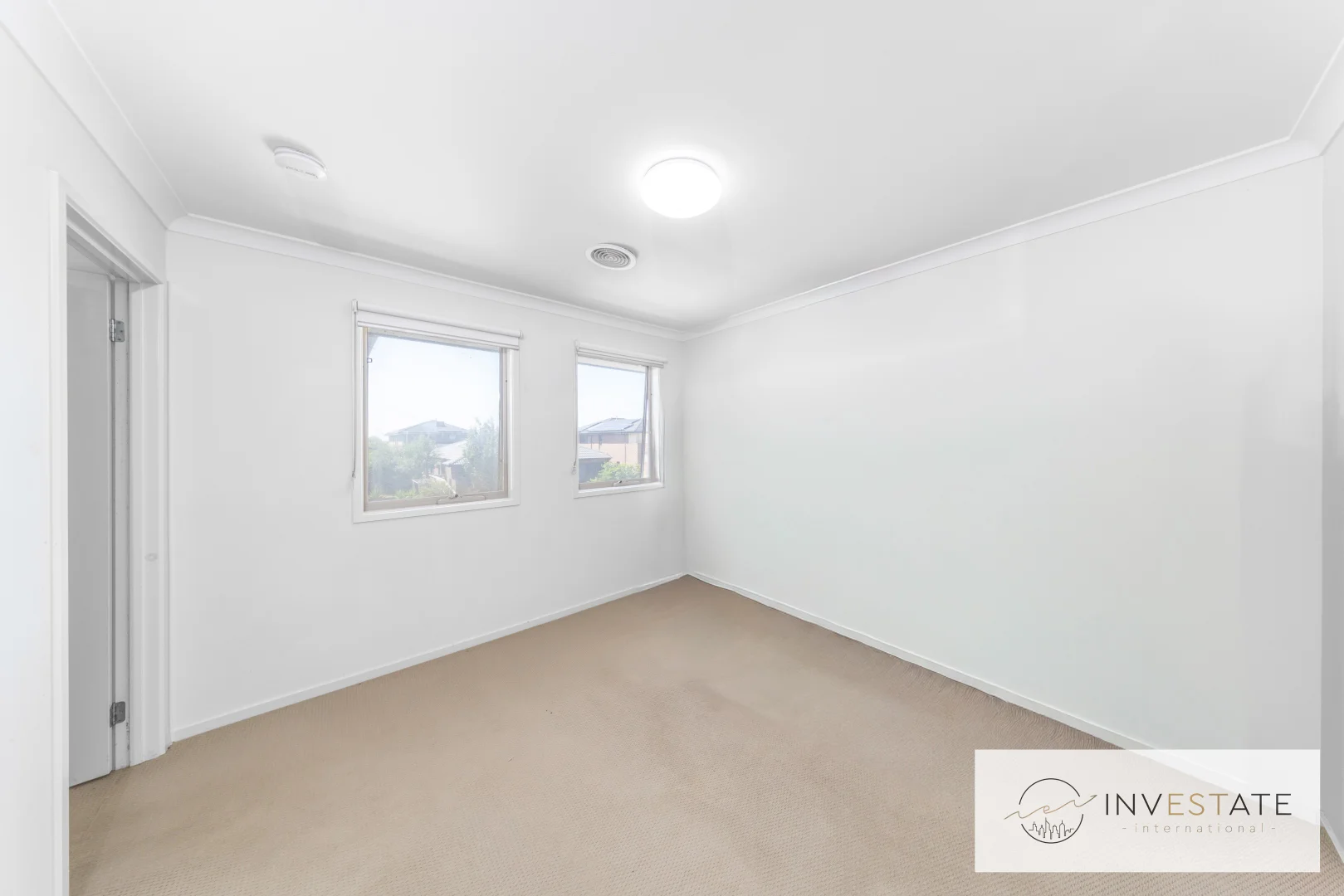 Additional image 11 of 16 Constantine Drive, Point Cook VIC 3030