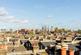 Additional image 22 of Clapham Common North Side, London SW4