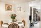 Additional image 13 of Anstey Road, Alton, Hampshire