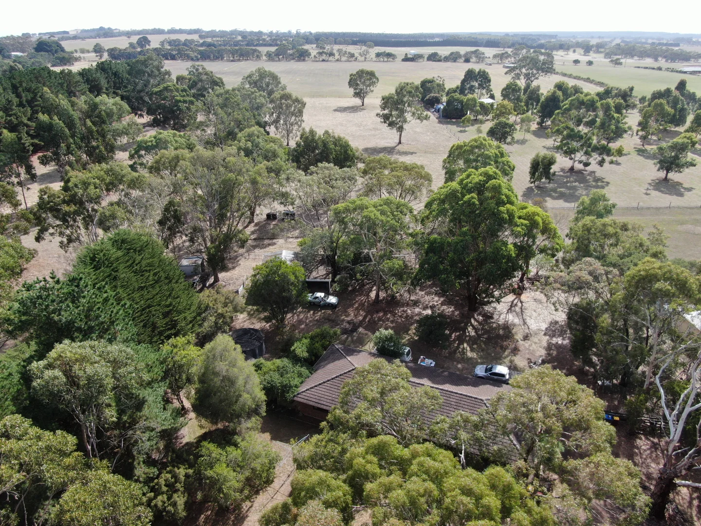 Additional image 14 of 58 E Gibbons Road, Hamilton VIC 3300