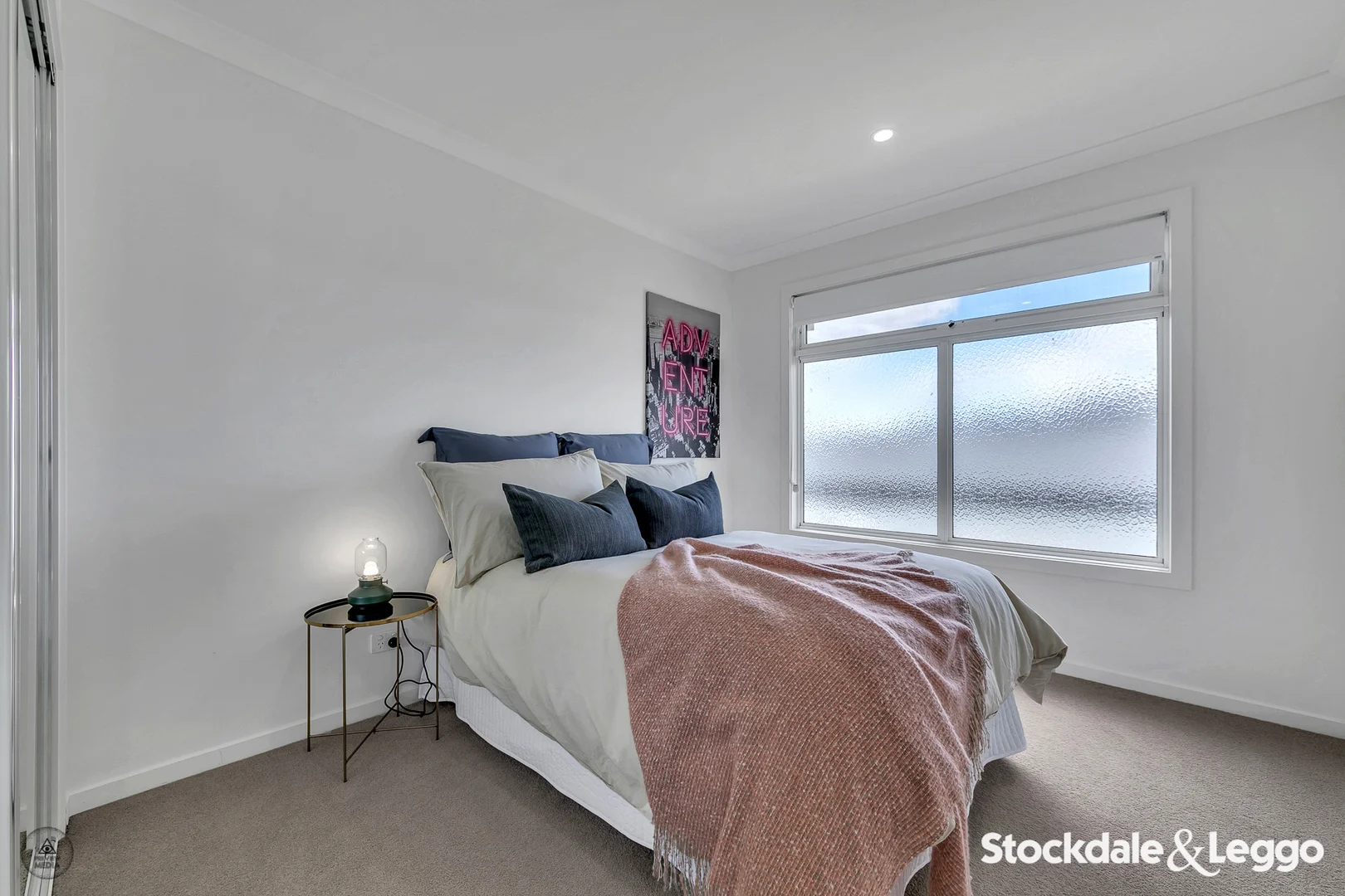 Additional image 24 of 6 Evison View, Werribee VIC 3030