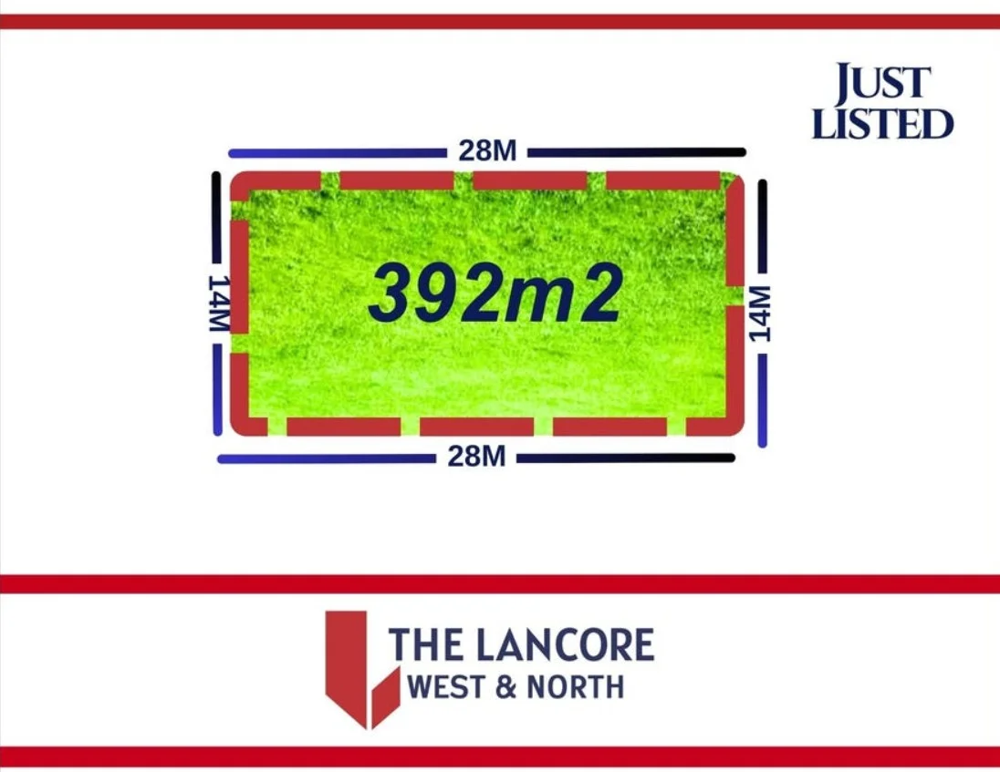 Lot 3142 Address on Request, Donnybrook VIC 3064