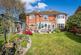 The Green, St. Leonards-On-Sea photo 2