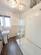 Additional image 23 of Shepton Mallet