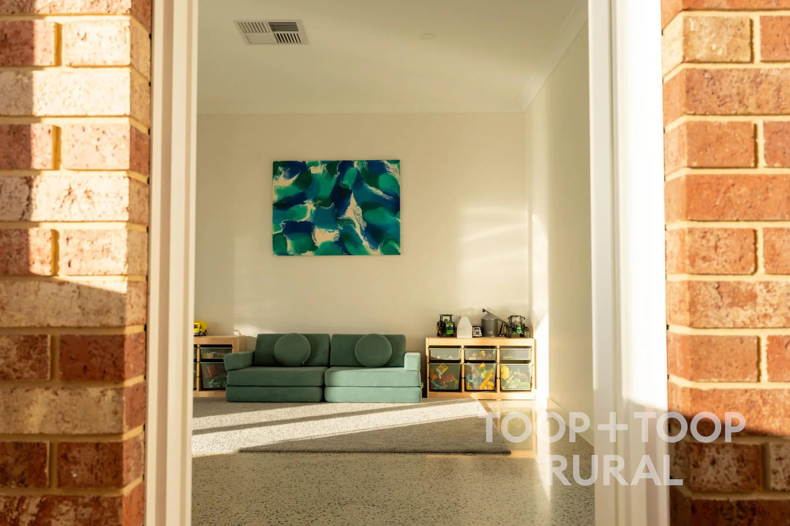 Additional image 22 of 47 Hillview Road, Mount Pleasant SA 5235