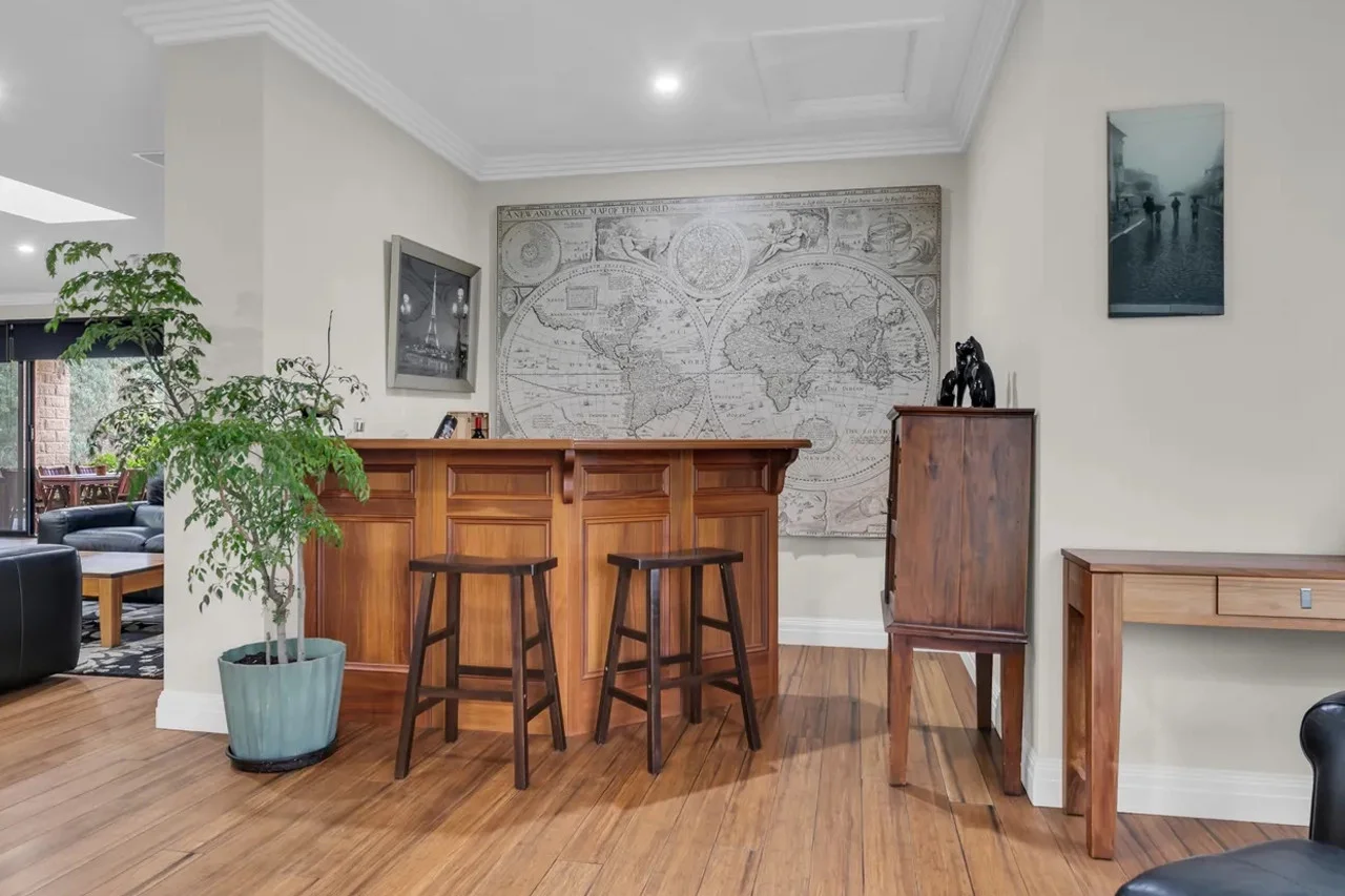 Additional image 9 of 15 Cooinda Avenue, Mickleham VIC 3064
