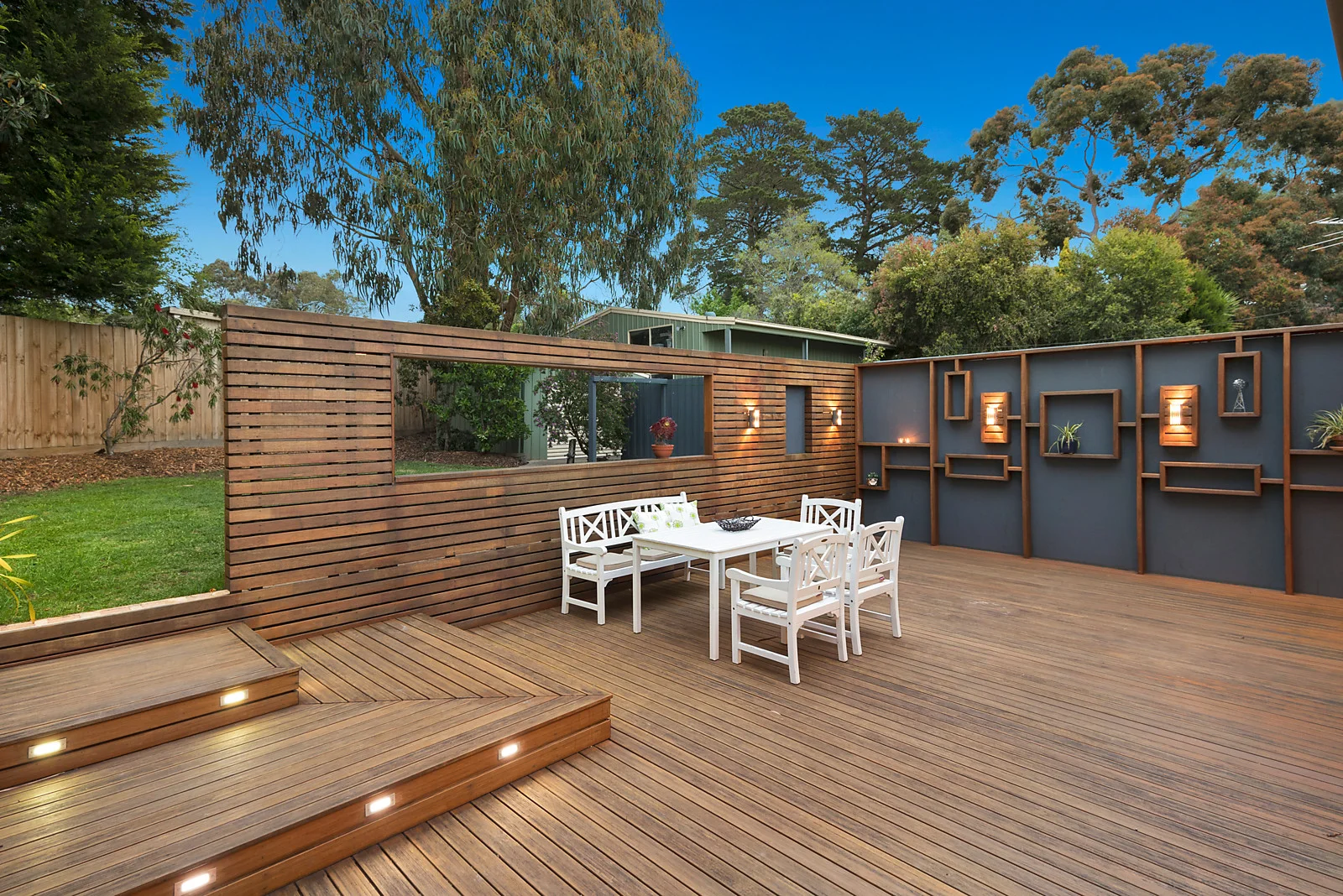Additional image 7 of 252 Yarra Road, Croydon North VIC 3136