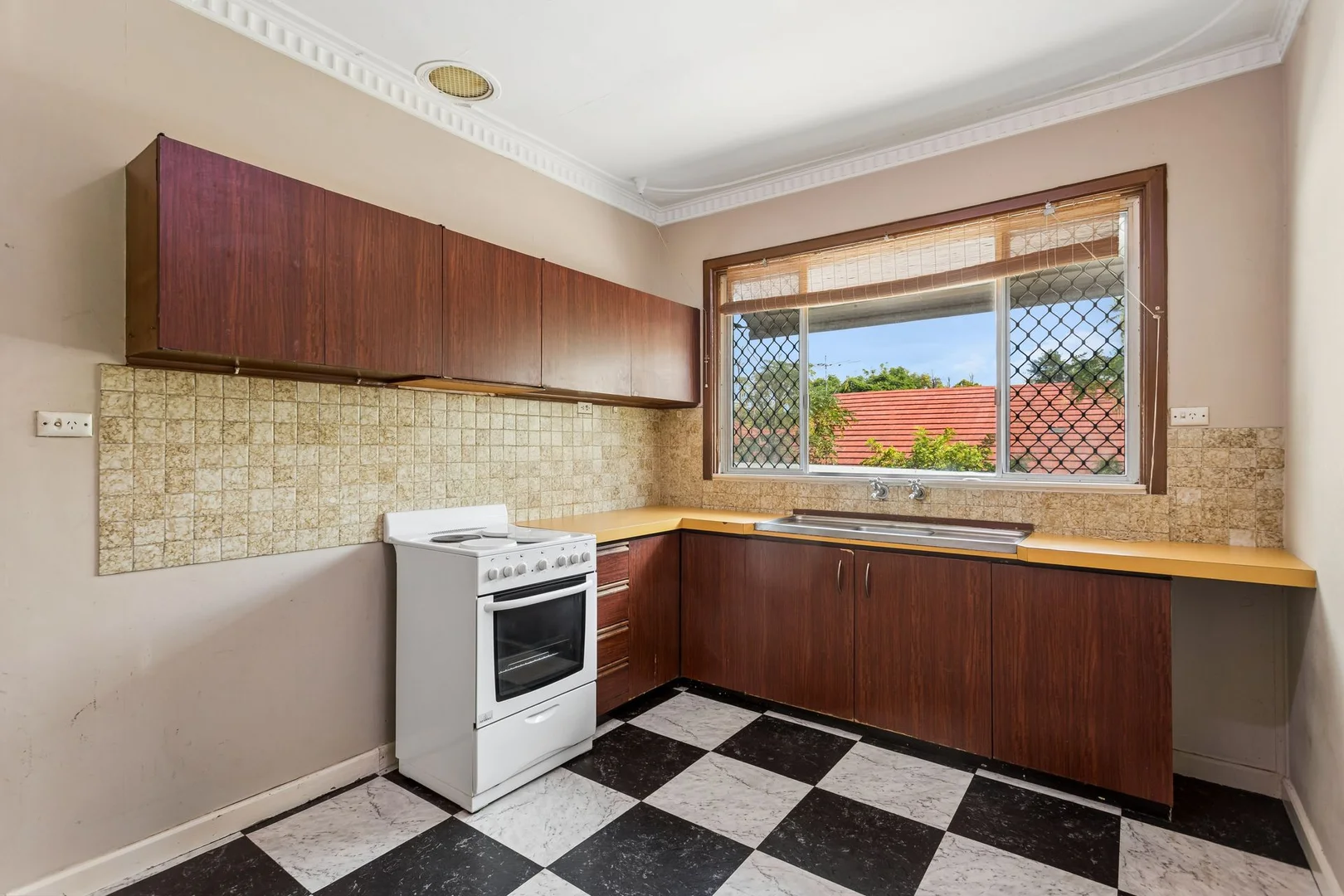 Additional image 6 of 38 Riverview Road, East Victoria Park WA 6101