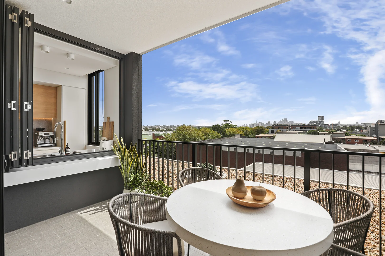 Additional image 5 of F531/39 Ralph Street, Alexandria NSW 2015