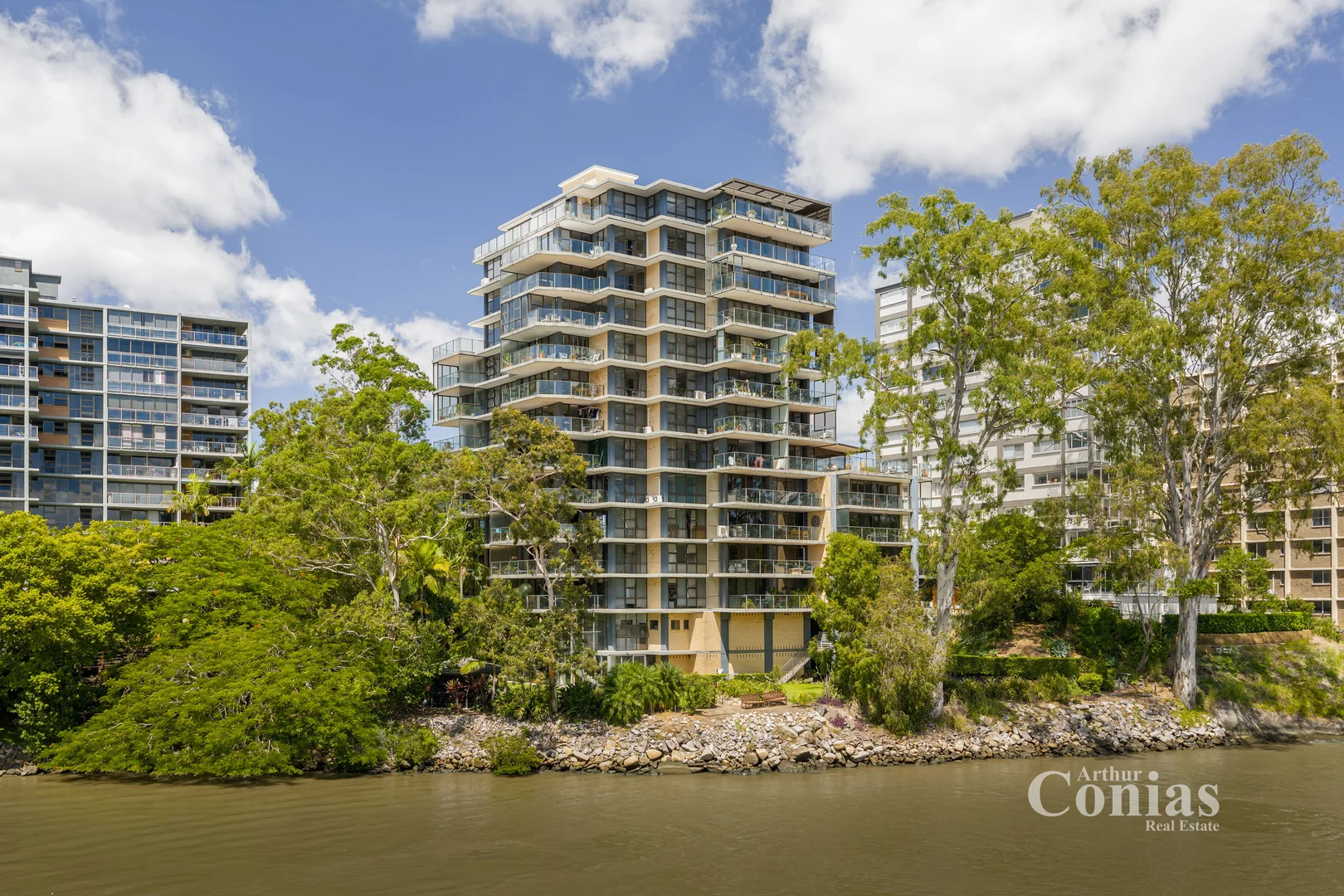 Additional image 15 of 6/58 Sandford Street, St Lucia QLD 4067