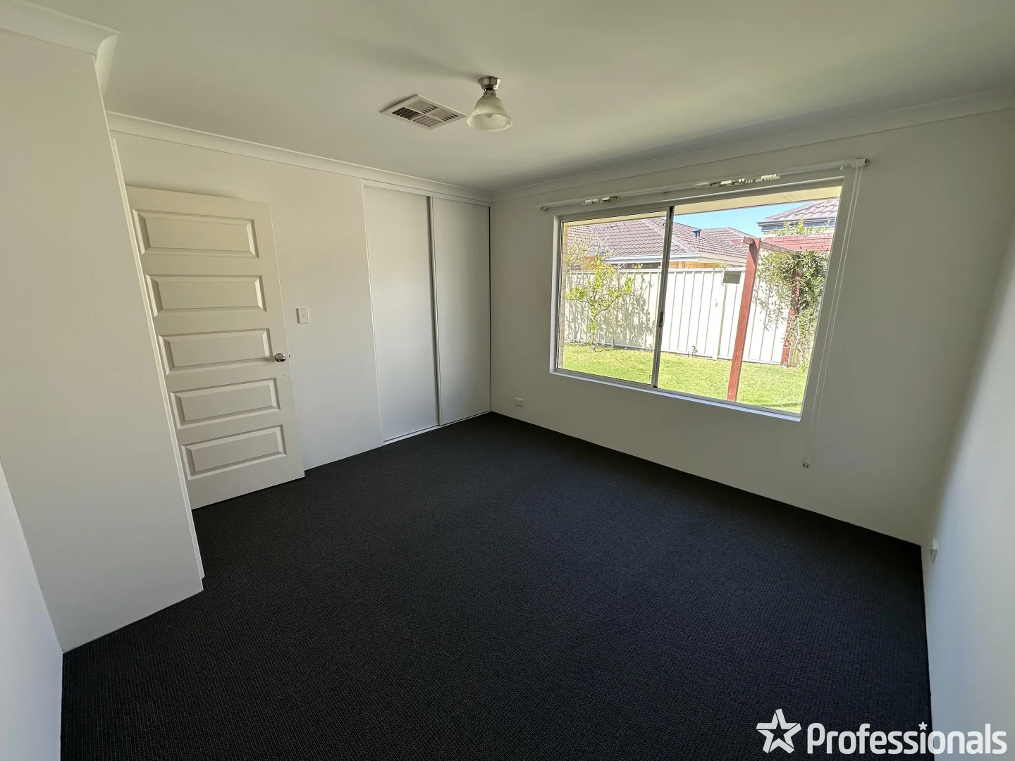 Additional image 17 of 74 Coulthard Crescent, Canning Vale WA 6155