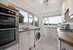 Additional image 14 of Asmall Lane, Ormskirk L39