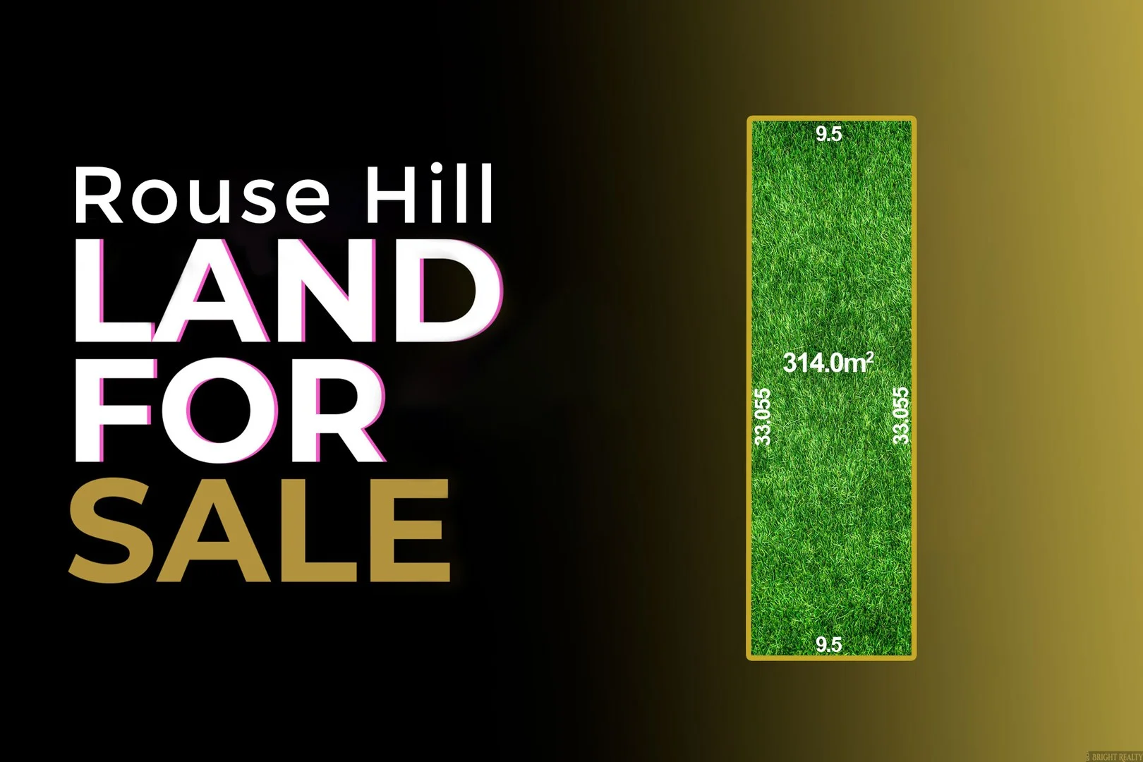 Rouse Hill NSW 2155