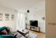 Additional image 2 of Southville, Bristol BS3