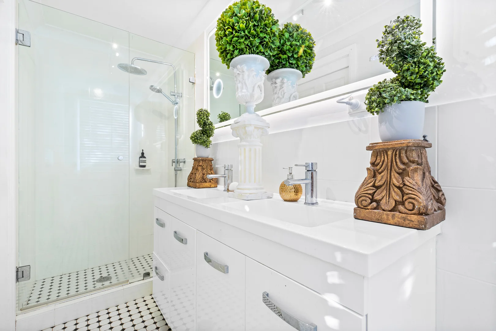 Additional image 18 of 65 Westmore Drive, West Pennant Hills NSW 2125