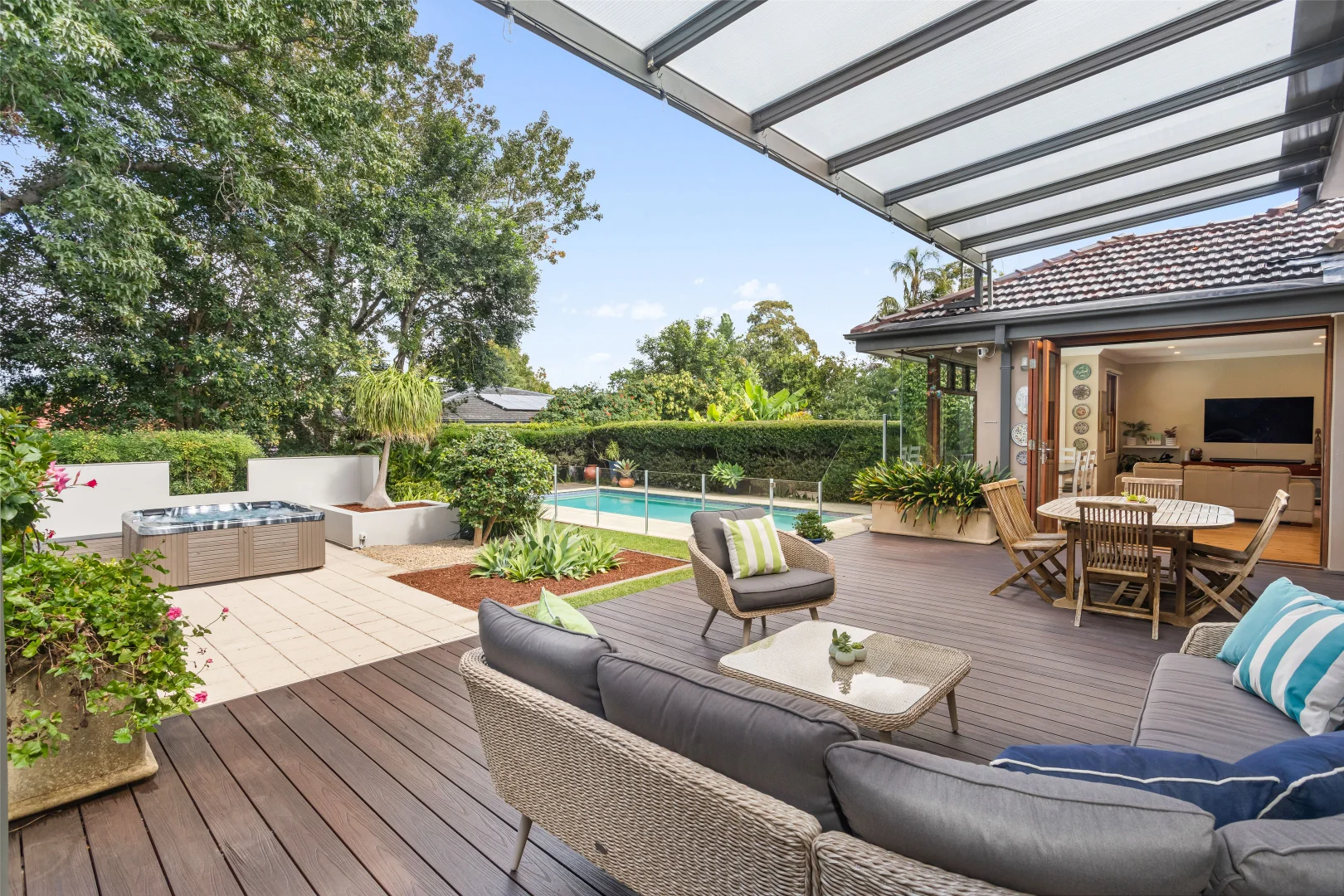Additional image 7 of 51 Waterhouse Avenue, St Ives NSW 2075