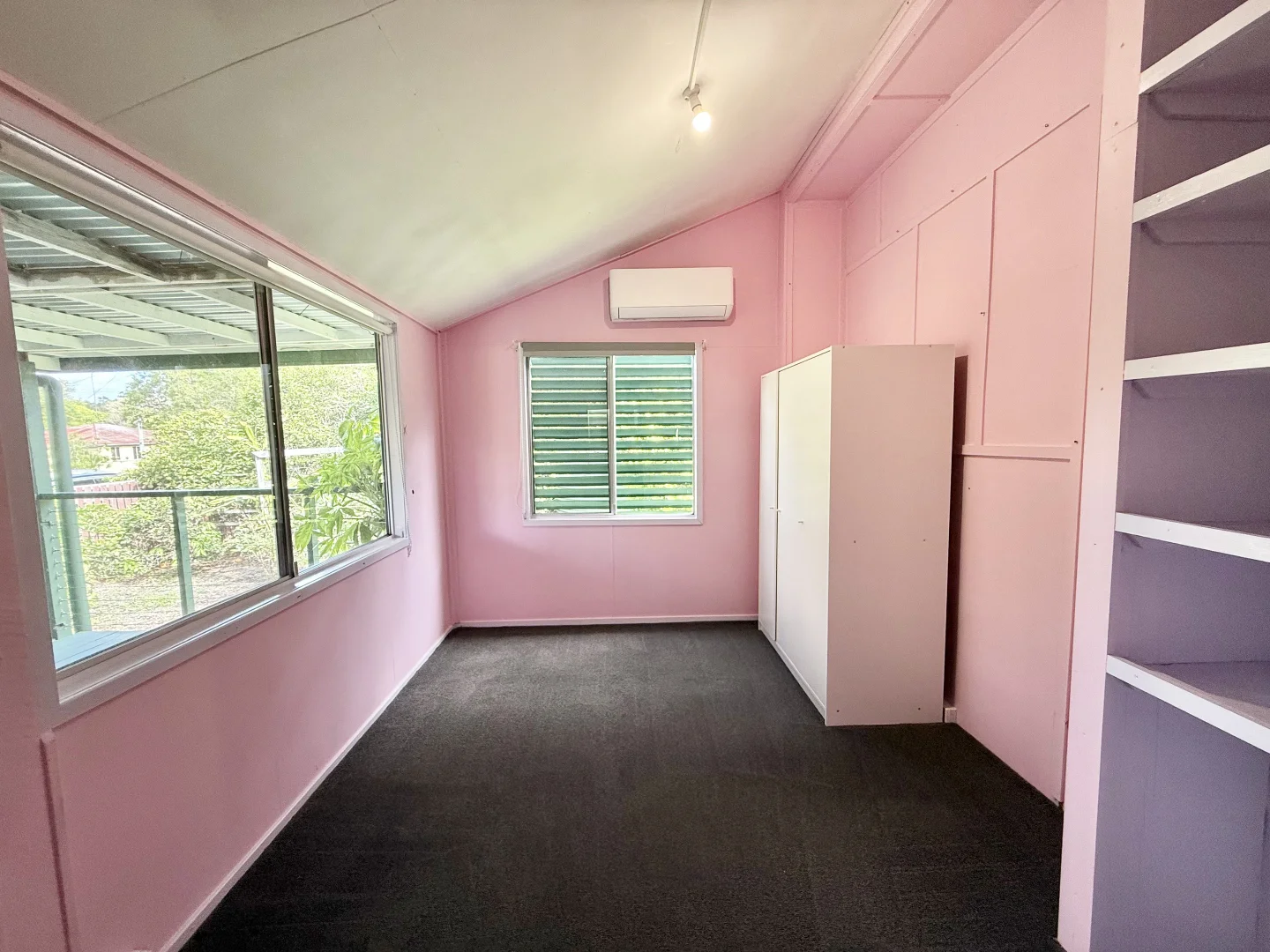 Additional image 5 of 40 Roe Street, Miriam Vale QLD 4677