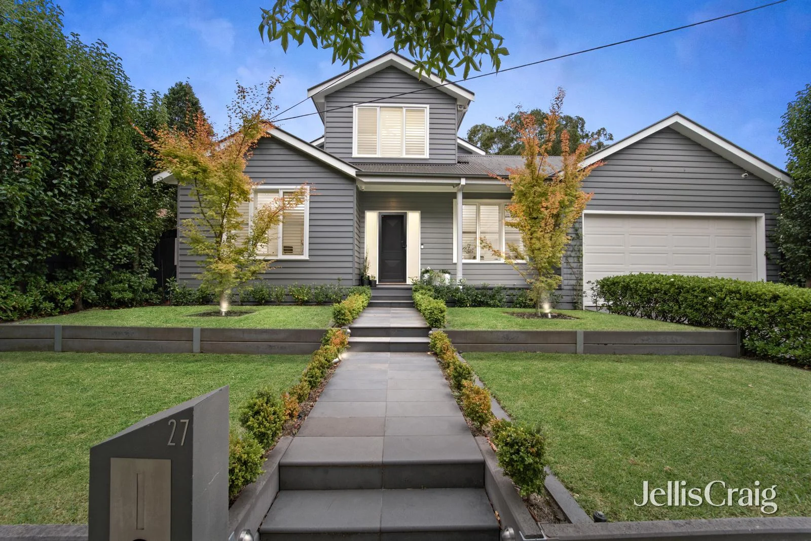 Additional image 25 of 27 Owen Street, Mitcham VIC 3132