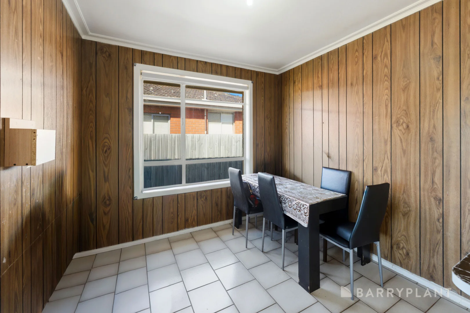 Additional image 13 of 19 Murray Street, St Albans VIC 3021