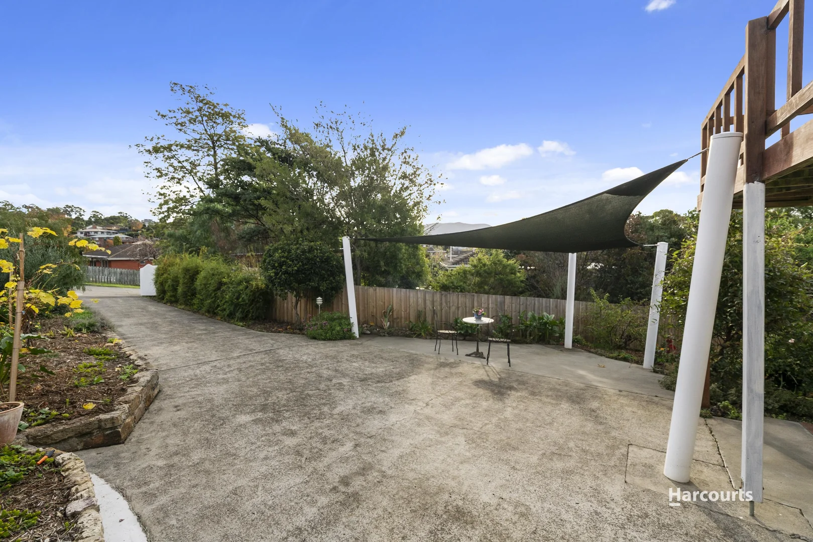 Additional image 16 of 1 Seacrest Avenue, Blackmans Bay TAS 7052