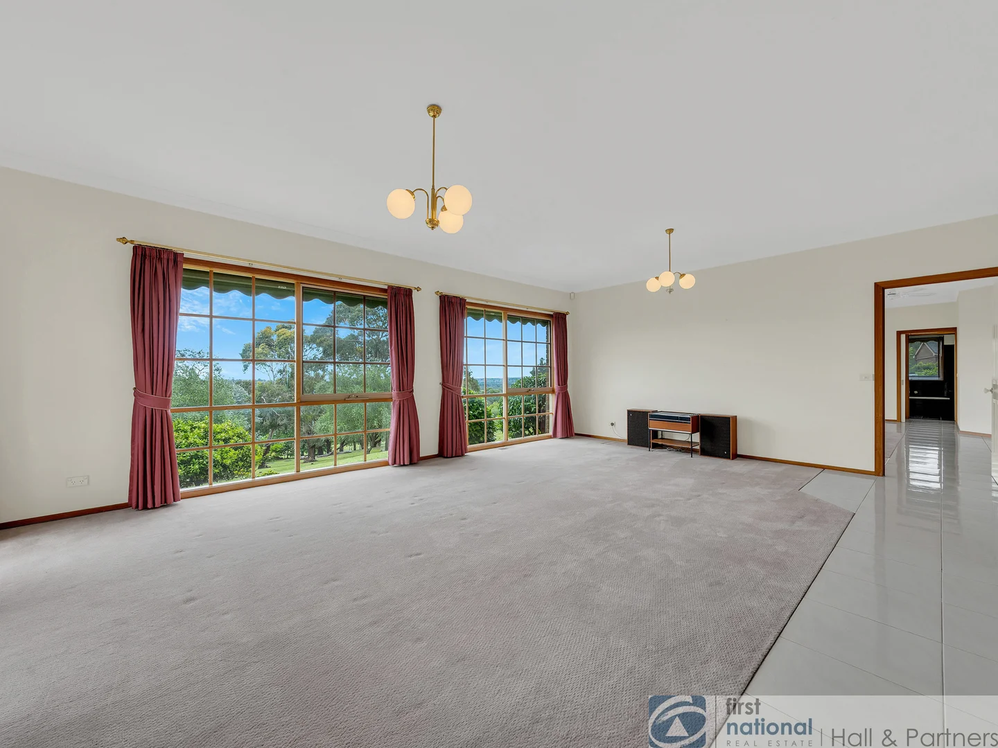Additional image 4 of 299-303 Hallam North Road, Endeavour Hills VIC 3802
