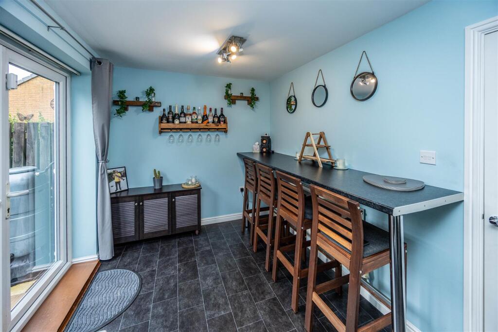 Additional image 11 of Allerton View, Thornton, Bradford