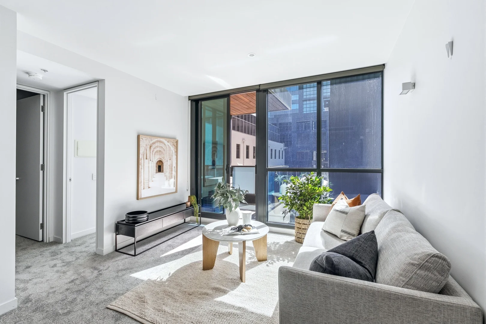 Additional image 2 of 503/108 Flinders Street, Melbourne VIC 3000