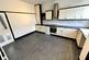 Additional image 10 of 134 Oldham Road, Royton OL2 5DJ