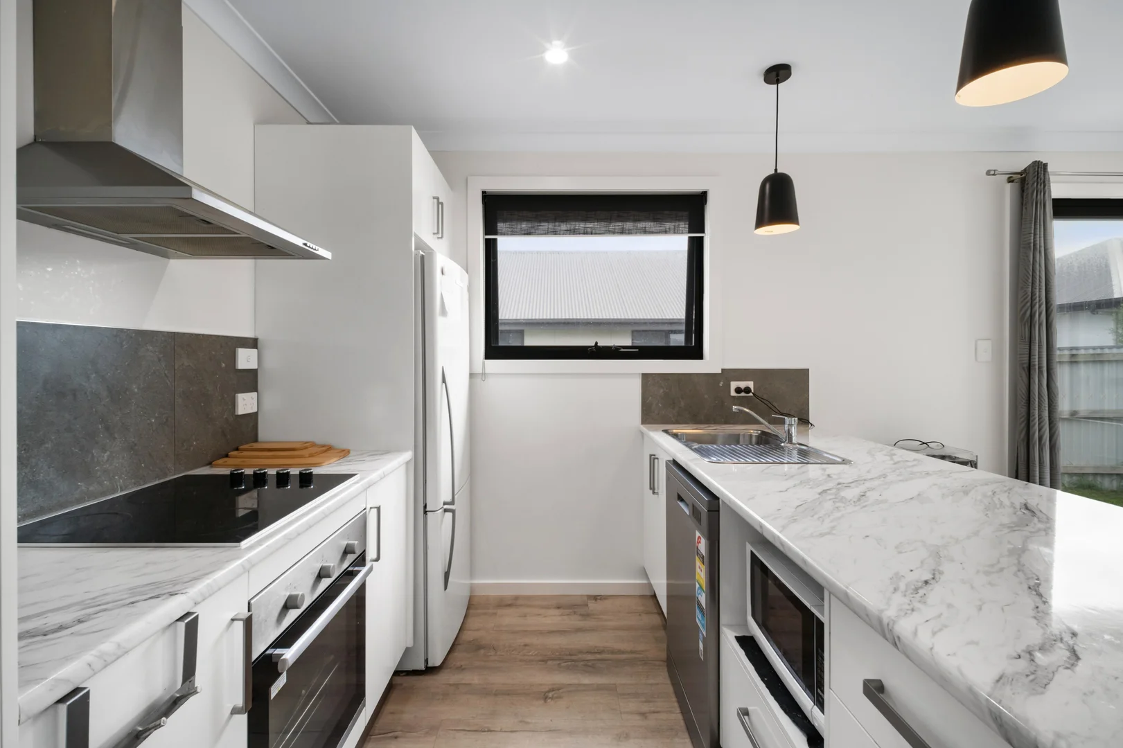 Additional image 7 of 3/39 Adelaide Street, George Town TAS 7253