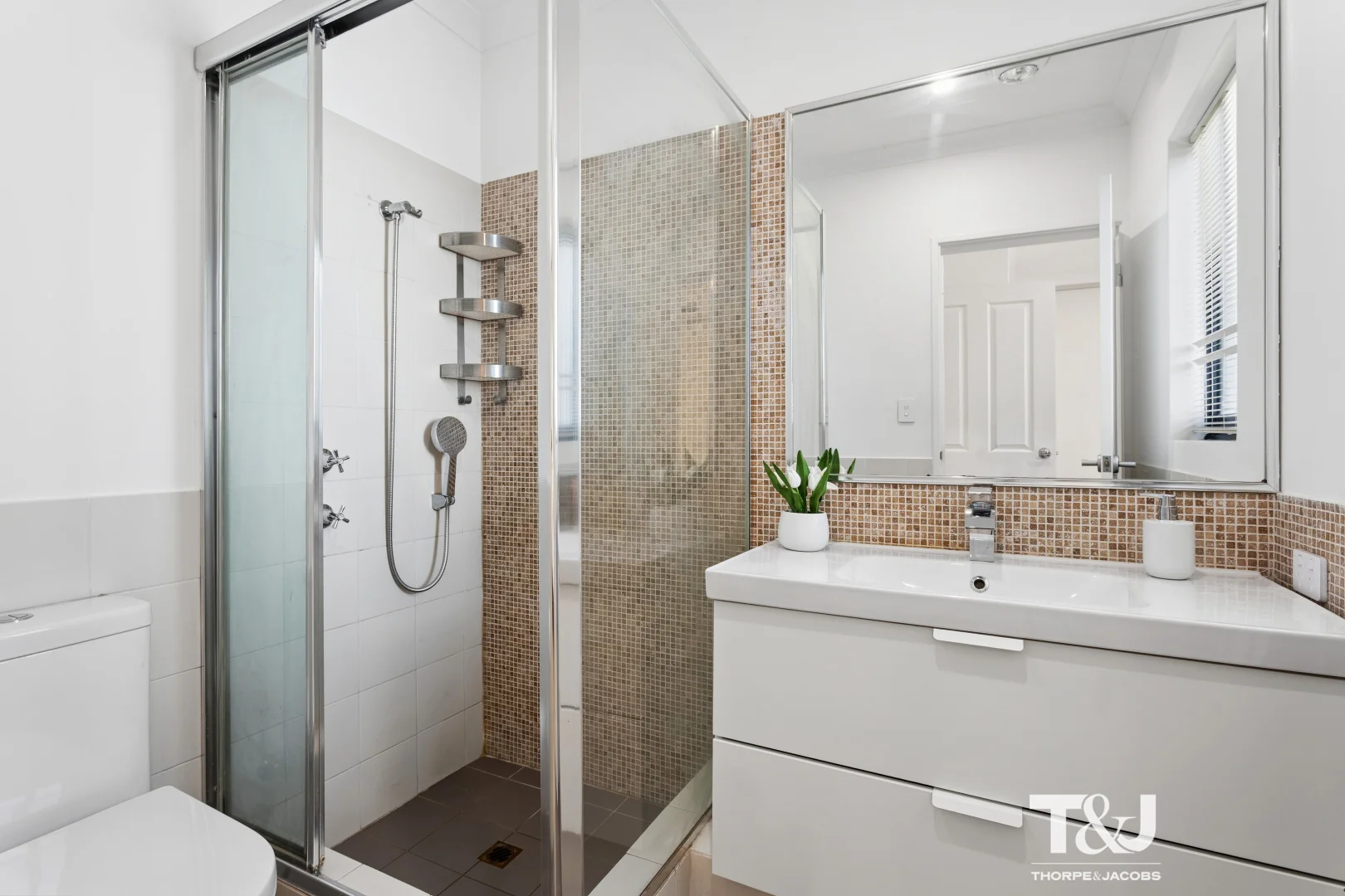Additional image 16 of 171A Hancock Street, Doubleview WA 6018