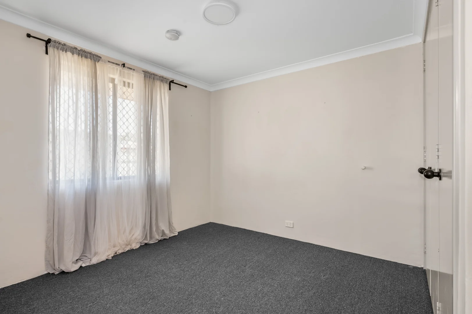 Additional image 8 of 90A Keenan Street, Hannans WA 6430