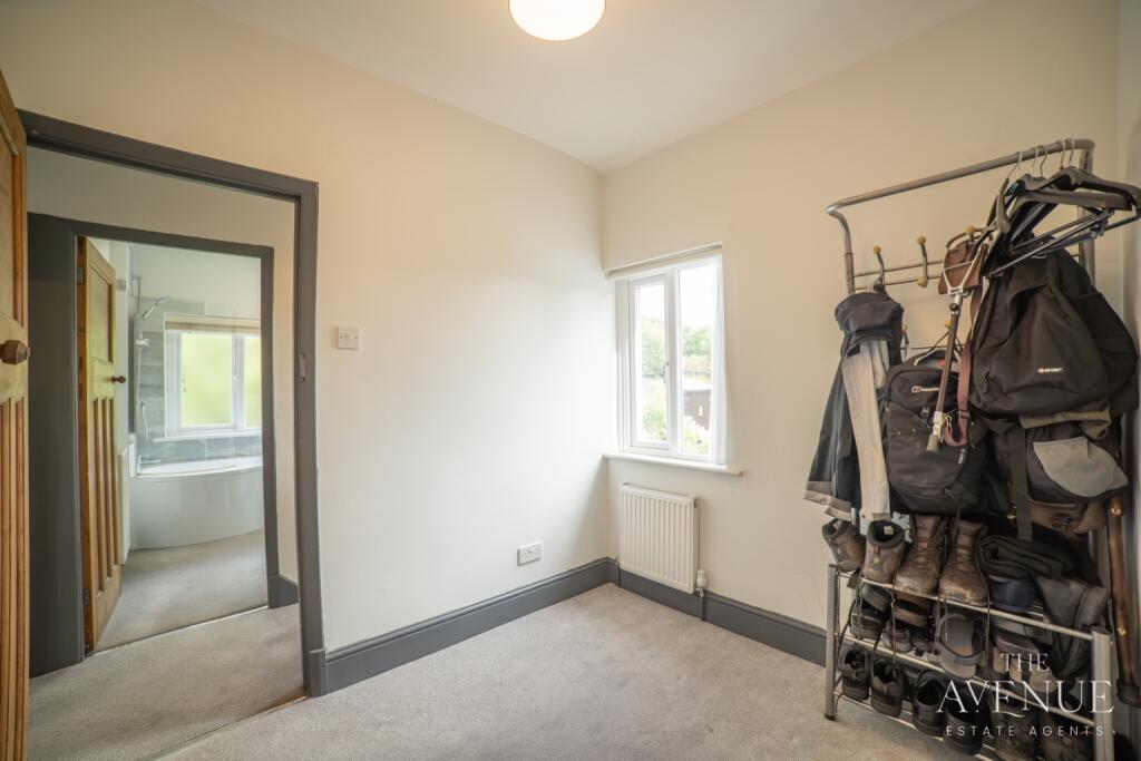 Additional image 21 of Heights Lane, Eldwick, Bingley, West Yorkshire, BD16