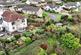 Additional image 31 of Stanwell Drive, Westward Ho, Bideford, Devon, EX39