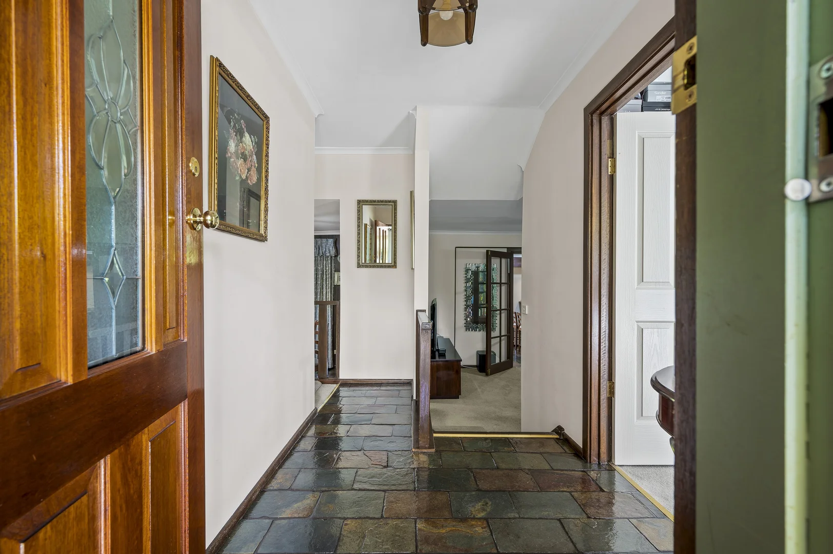 Additional image 3 of 18 Bonnin Street, Reynella SA 5161