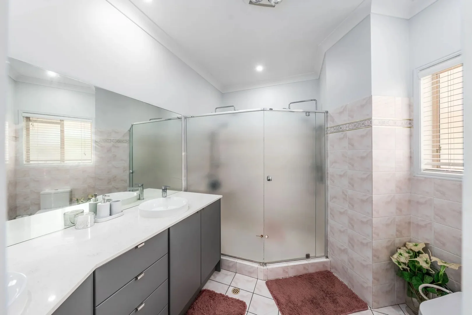 Additional image 11 of 20 Leah Drive, Belivah QLD 4207